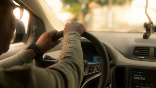 Why is it Beneficial to Maintain the Energy of Your Car?