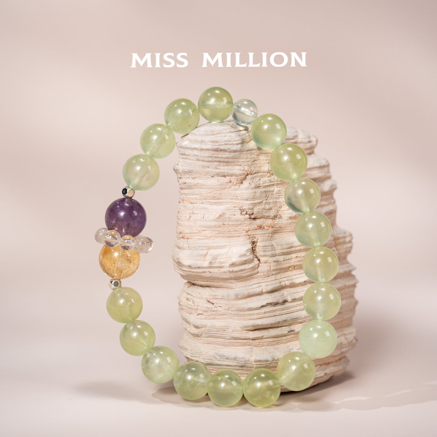 Ideal for chasing fortune, advancing careers, or seeking spiritual guidance. Elevate your luck and transform your life today