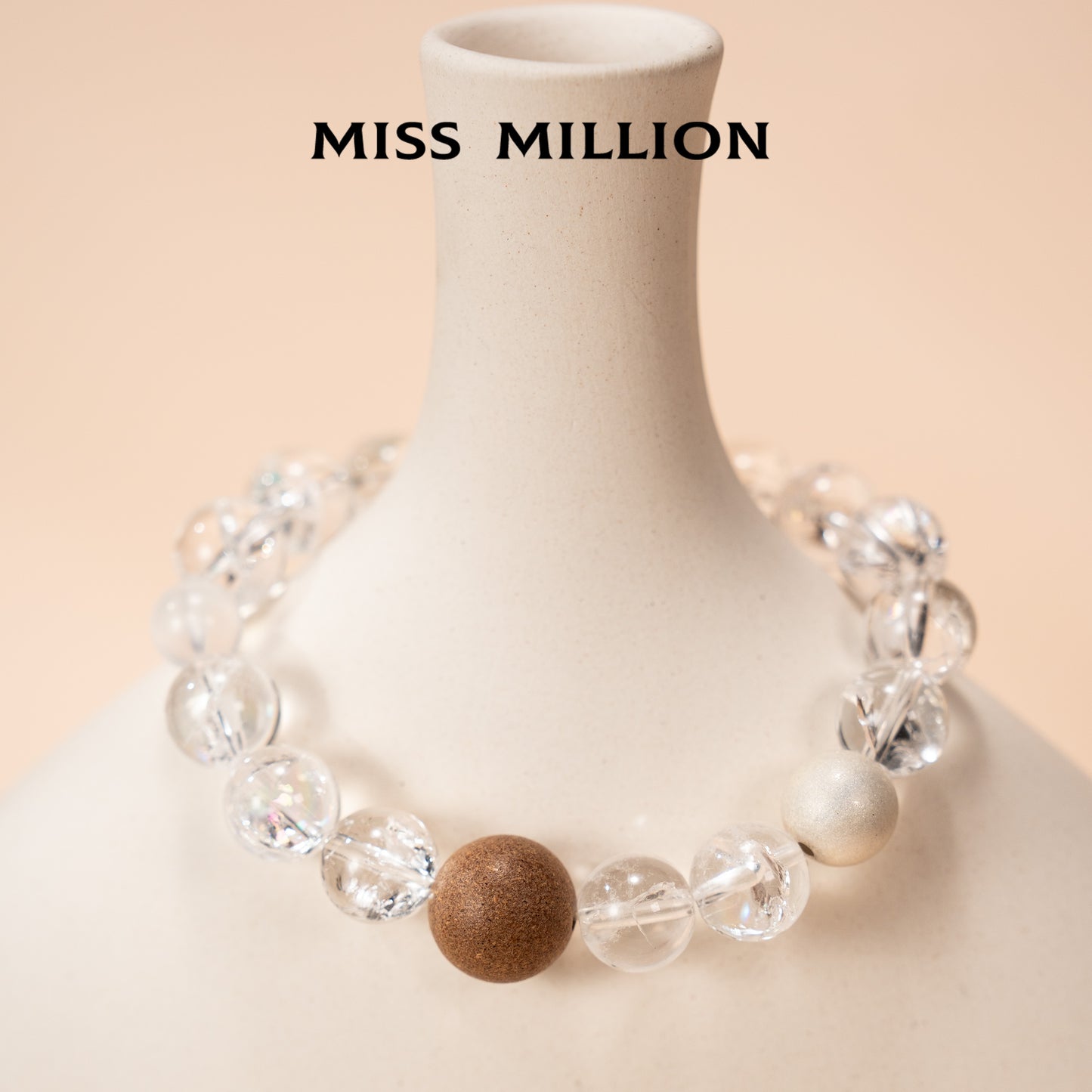 Improves sleep quality