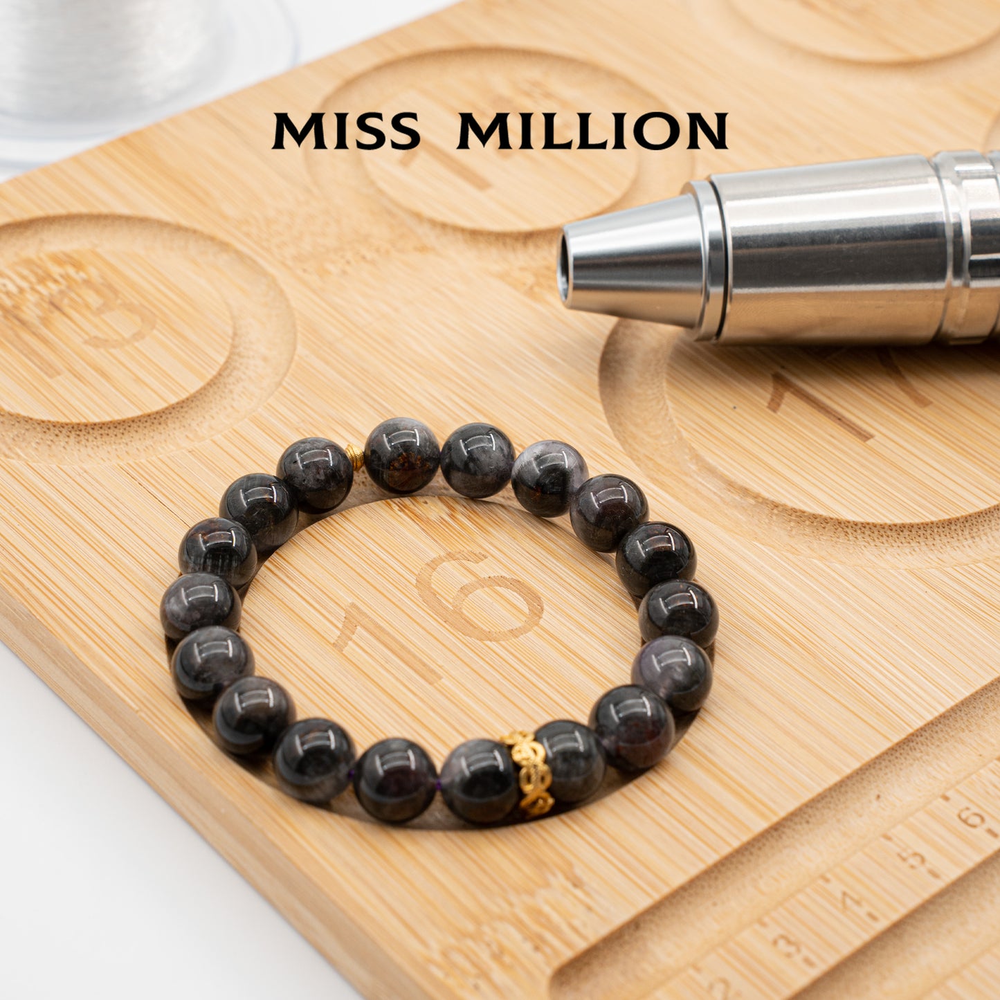 Aurora 23, known for its origin in the forests north of Lake Superior in Thunder Bay, Ontario, Canada