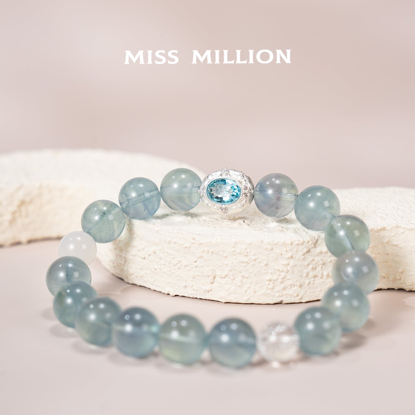Ideal for stressed professionals, creatives, spiritual seekers, and those seeking anxiety relief. Explore the power of these precious stones now