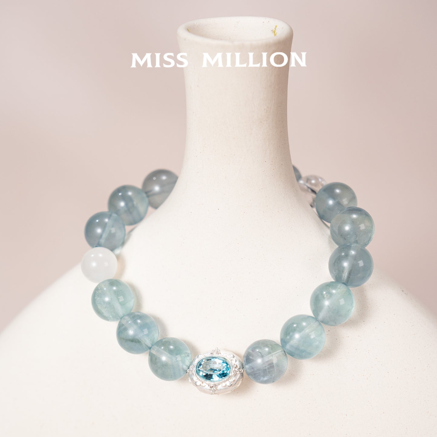 Ideal for stressed professionals, creatives, spiritual seekers, and those seeking anxiety relief. Explore the power of these precious stones now