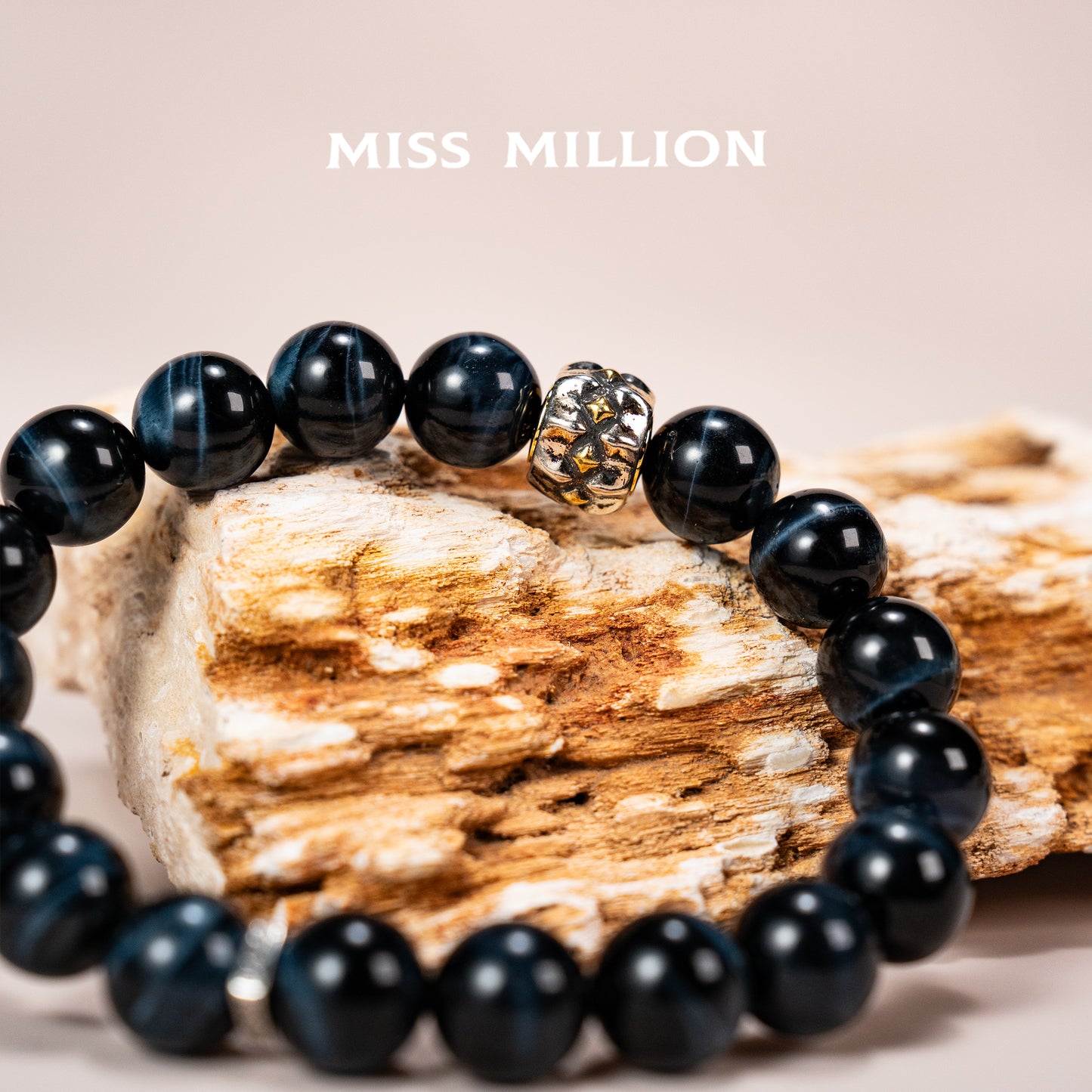 Ambitious Professionals