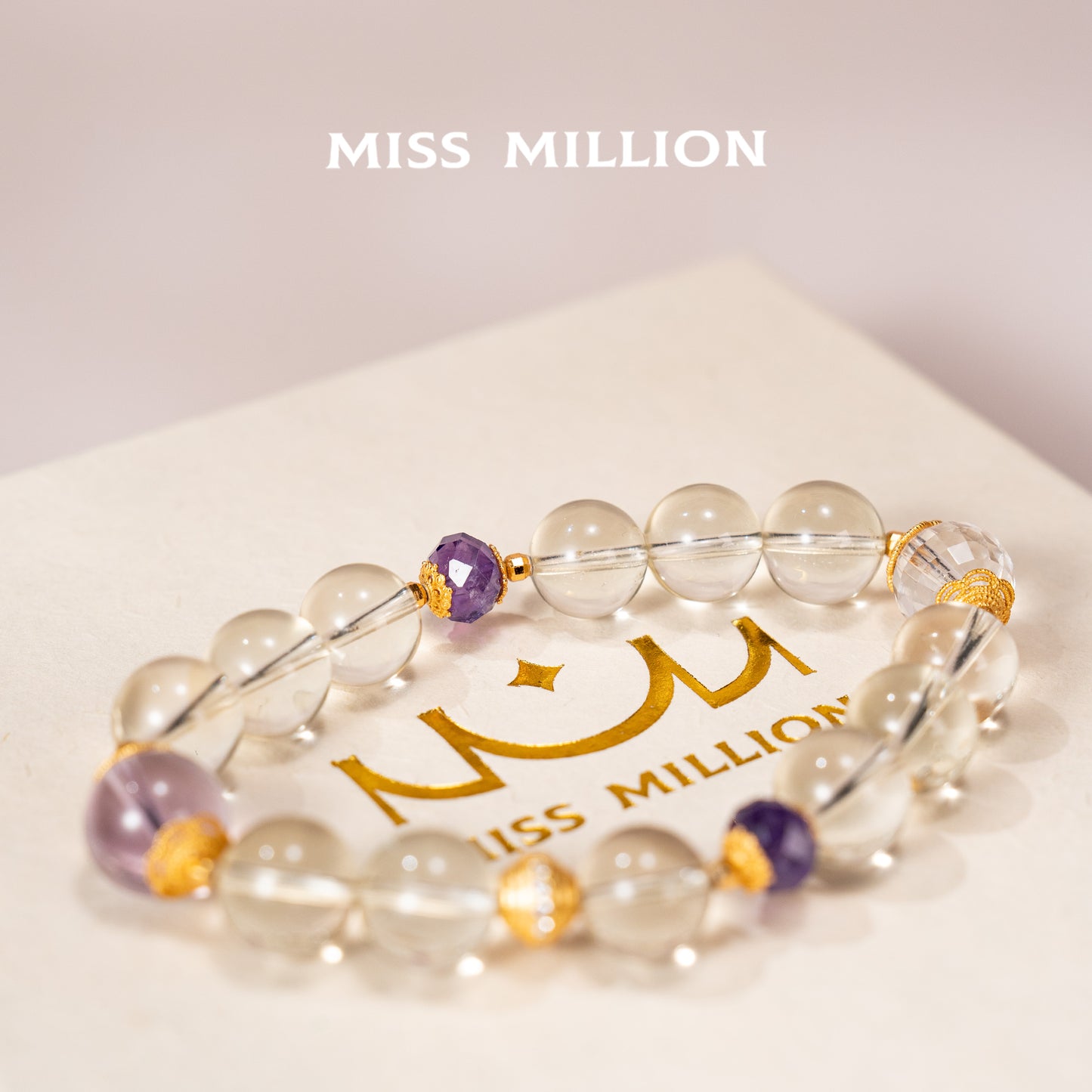 Attract wealth and prosperity, enhance wisdom and focus, foster harmonious relationships, and purify personal energy