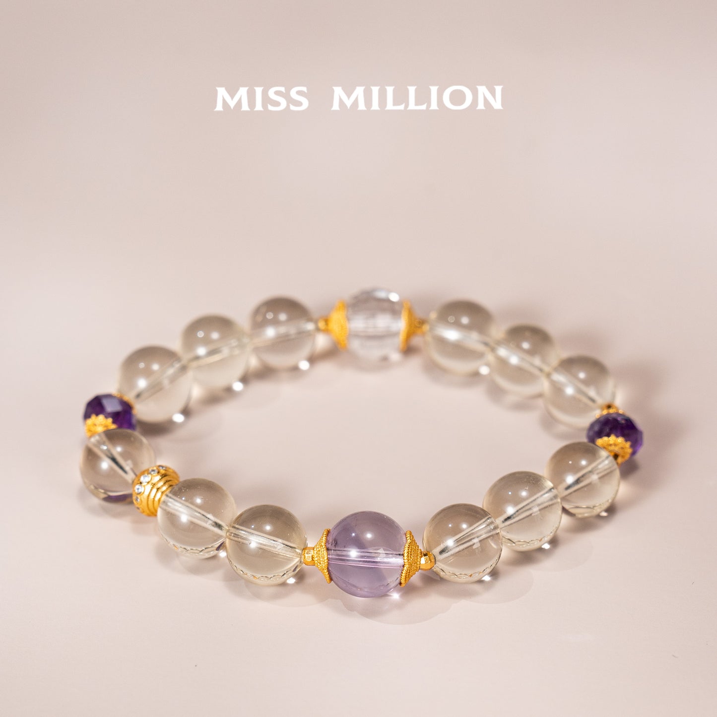 Attract wealth and prosperity, enhance wisdom and focus, foster harmonious relationships, and purify personal energy