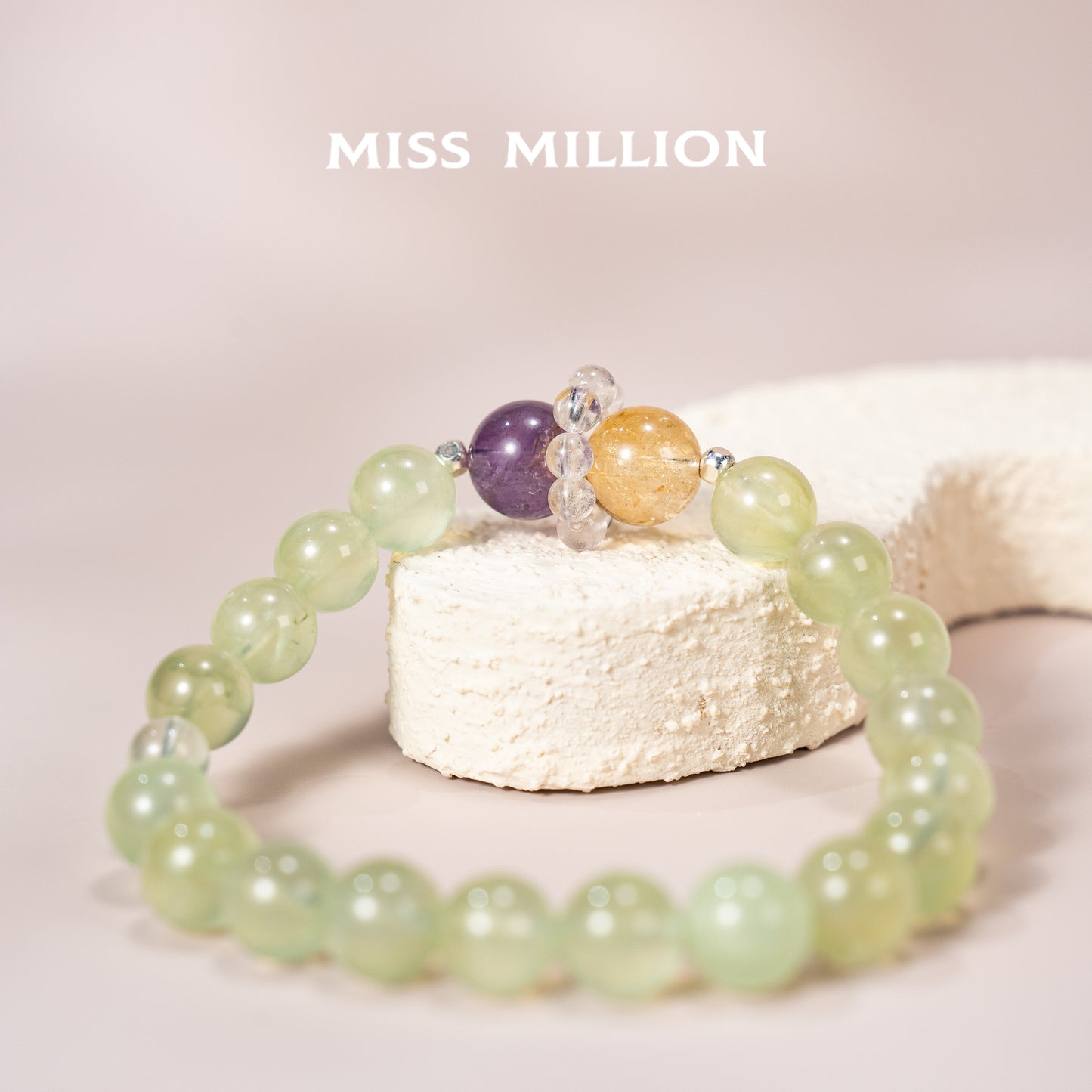 Ideal for chasing fortune, advancing careers, or seeking spiritual guidance. Elevate your luck and transform your life today