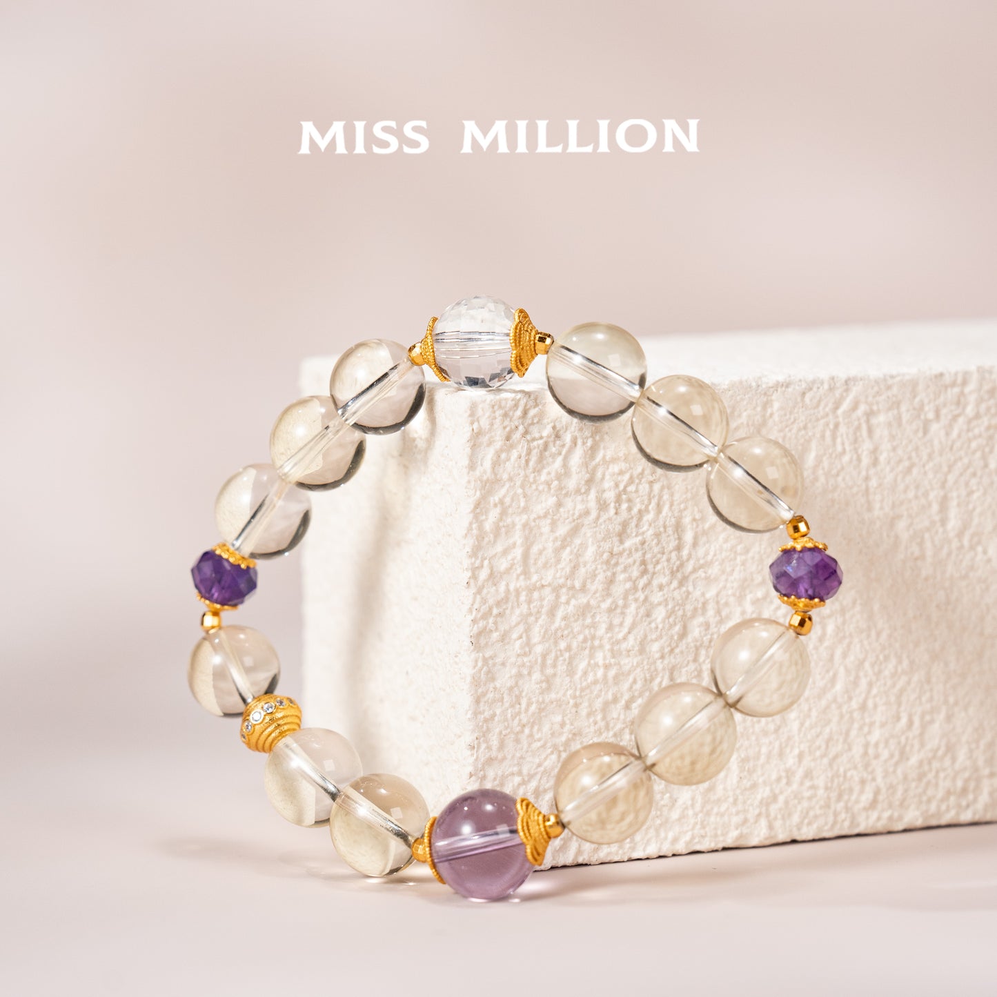 Attract wealth and prosperity, enhance wisdom and focus, foster harmonious relationships, and purify personal energy