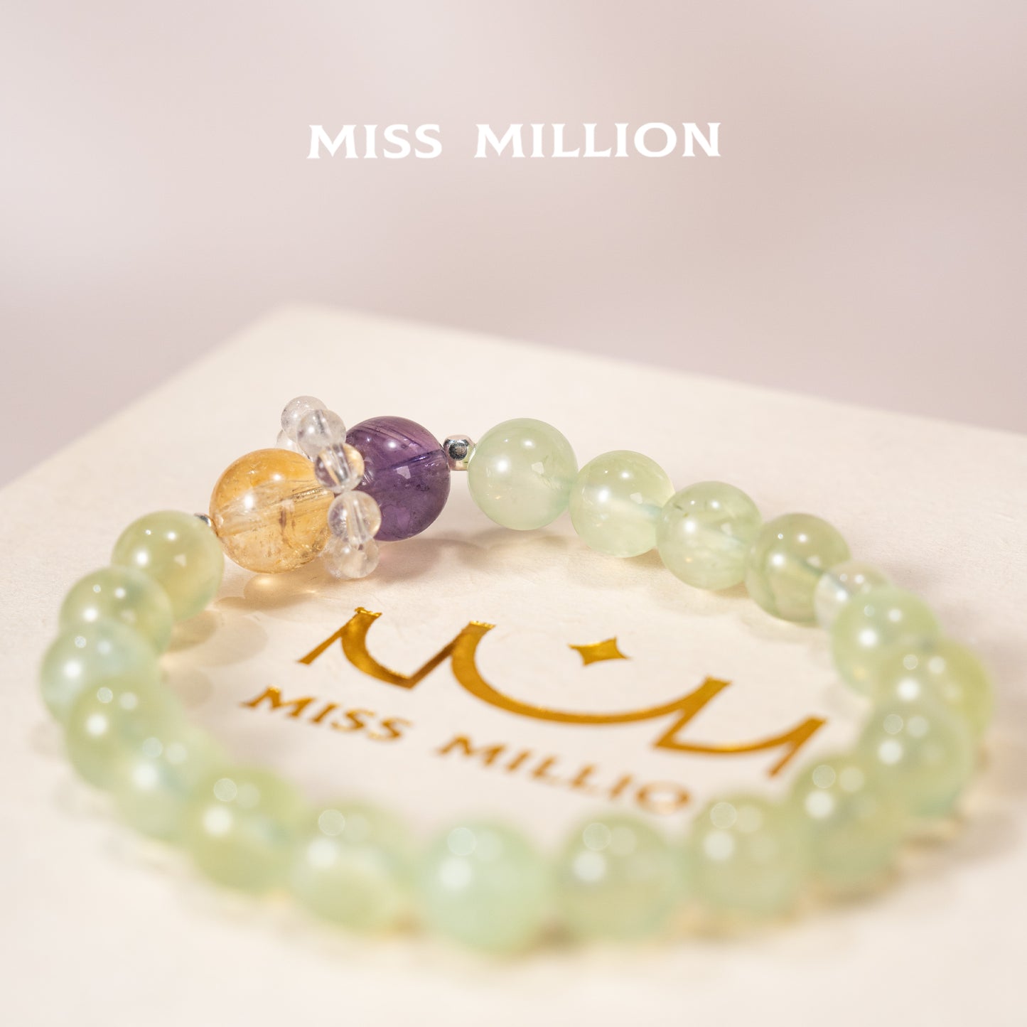 Ideal for chasing fortune, advancing careers, or seeking spiritual guidance. Elevate your luck and transform your life today