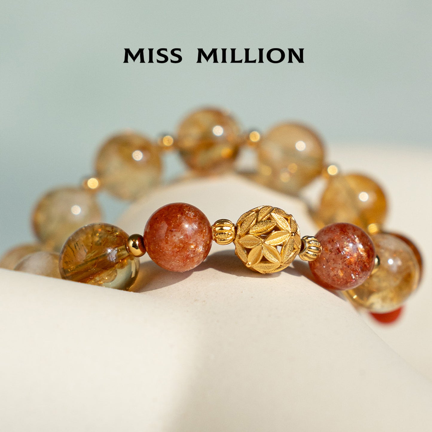 Huang Tajing, with its golden clarity, is hailed as the Summoner of Wealth