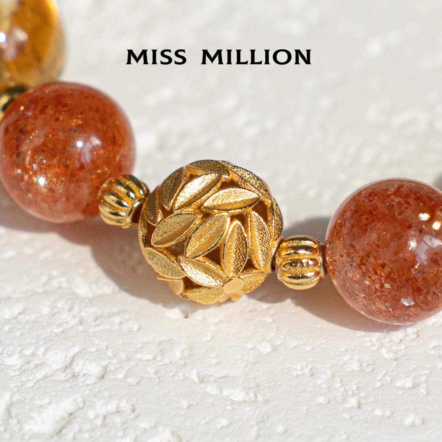 Huang Tajing, with its golden clarity, is hailed as the Summoner of Wealth