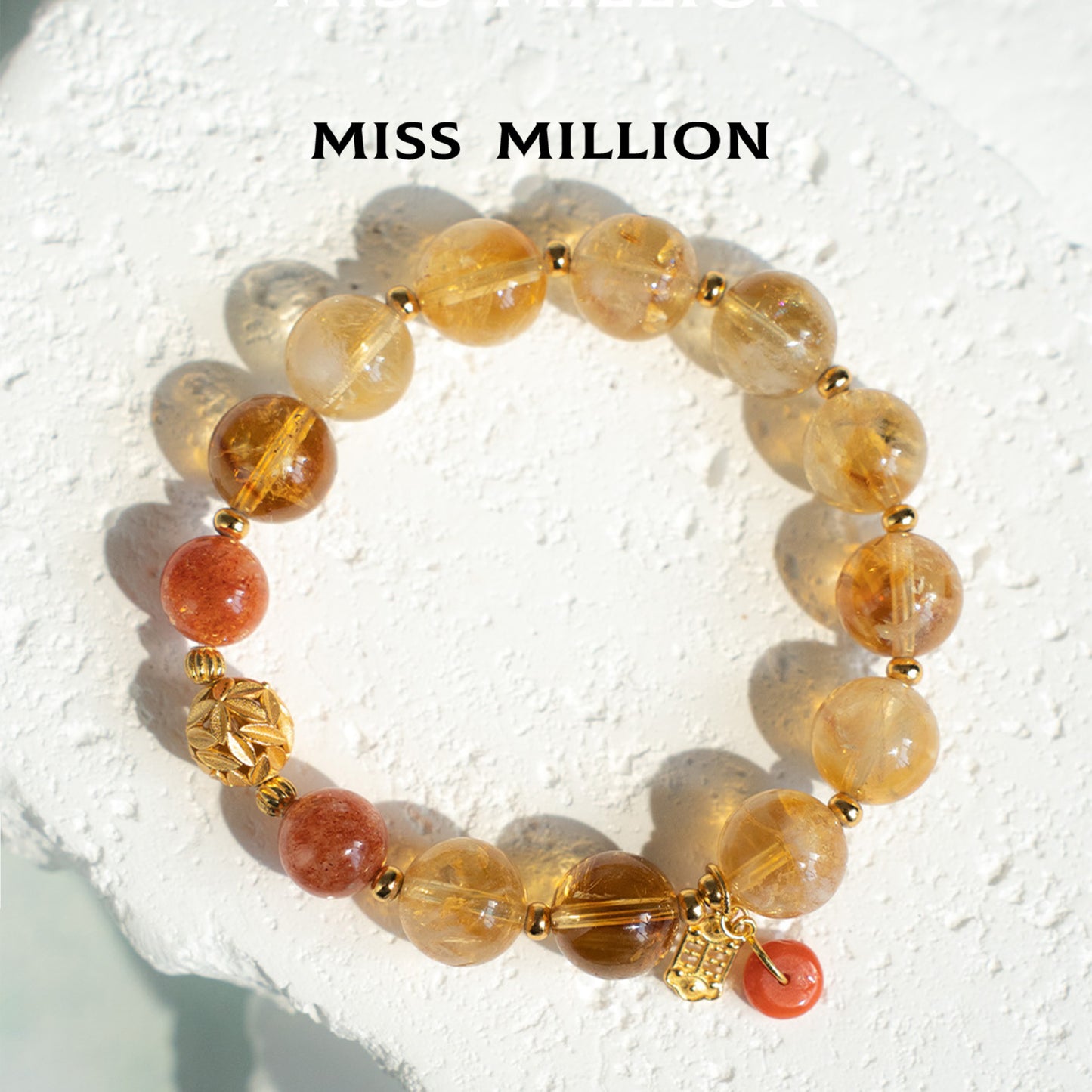 Huang Tajing, with its golden clarity, is hailed as the Summoner of Wealth