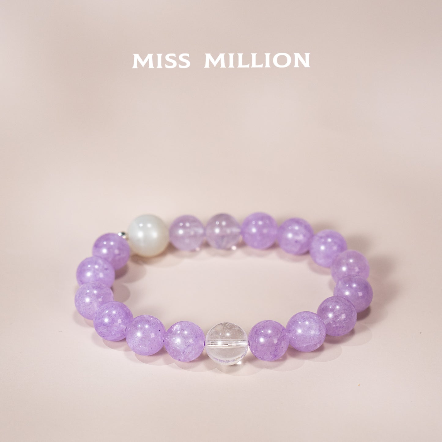 Ideal for birthday celebrants, spiritual seekers, mythology lovers, fashionistas, and self - improvement enthusiasts