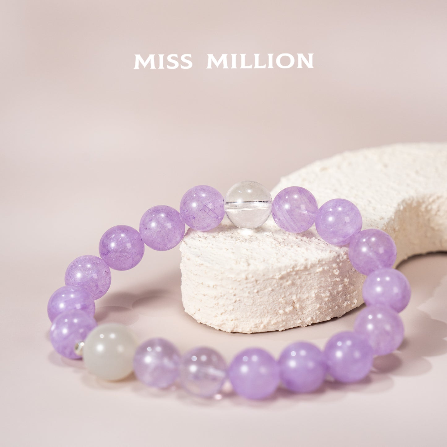 Ideal for birthday celebrants, spiritual seekers, mythology lovers, fashionistas, and self - improvement enthusiasts