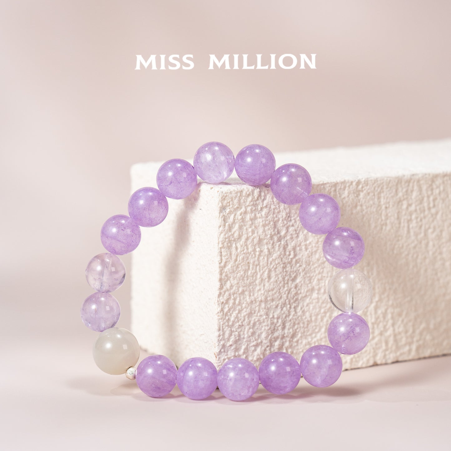 Ideal for birthday celebrants, spiritual seekers, mythology lovers, fashionistas, and self - improvement enthusiasts