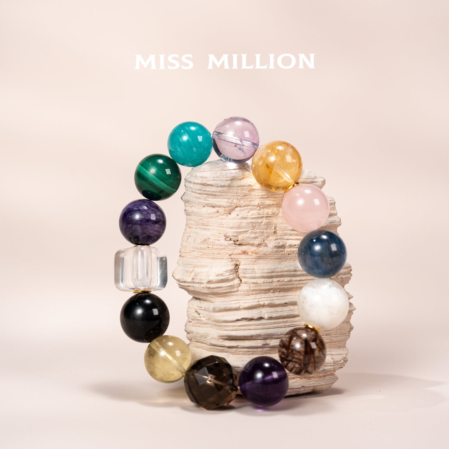 Ideal for those seeking spiritual growth, career success, or improved relationships. Discover the perfect blend of beauty and positive intentions