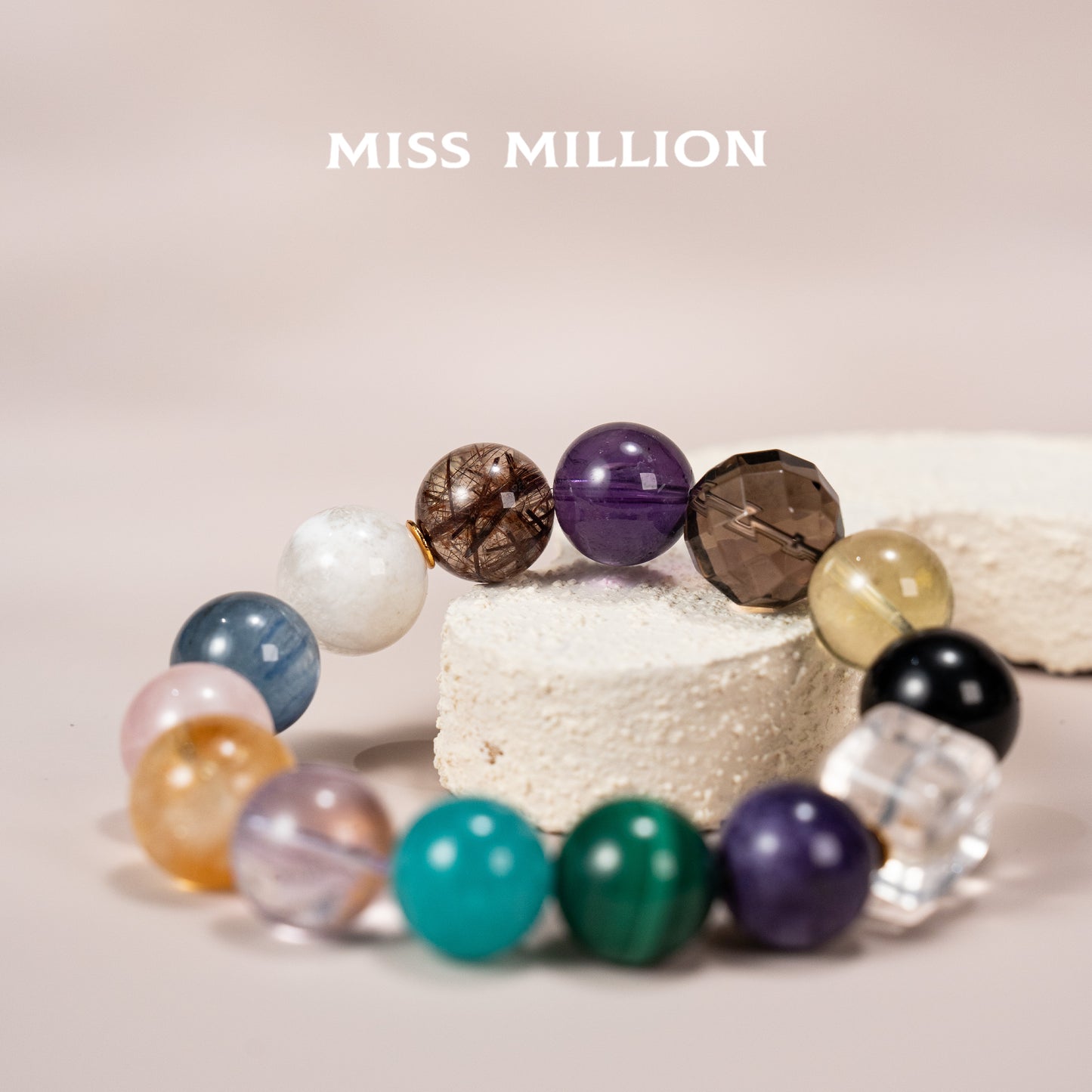 Ideal for those seeking spiritual growth, career success, or improved relationships. Discover the perfect blend of beauty and positive intentions