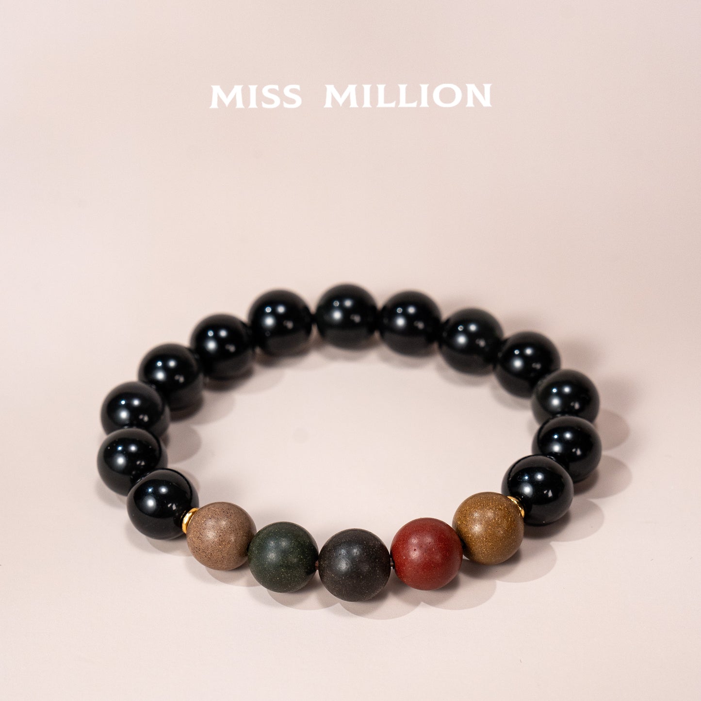 Unveil the magic of Five Elements Incense Beads! Each bead type - Wood, Fire, Metal, Water, Earth - offers distinct health benefits, from fatigue relief