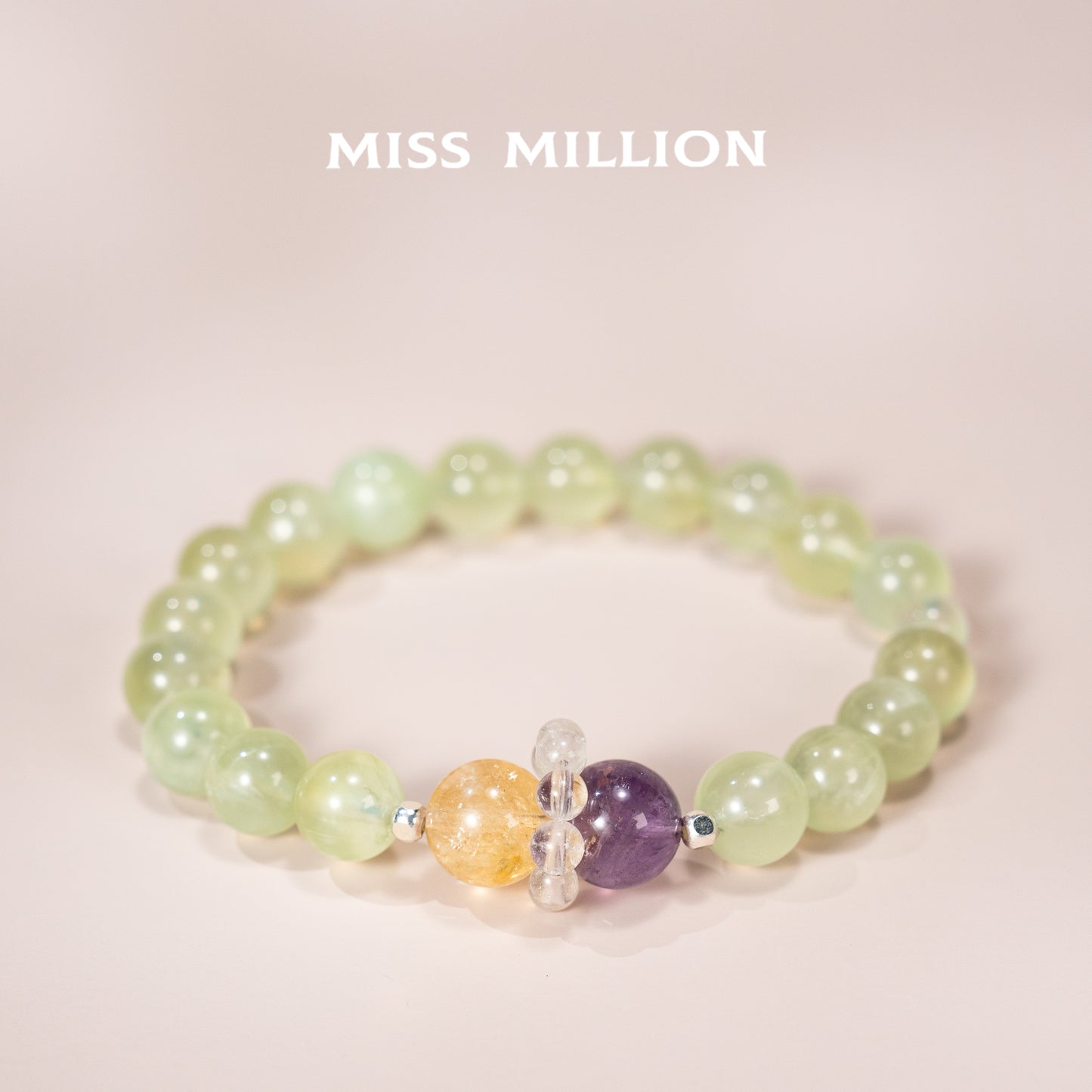 Ideal for chasing fortune, advancing careers, or seeking spiritual guidance. Elevate your luck and transform your life today