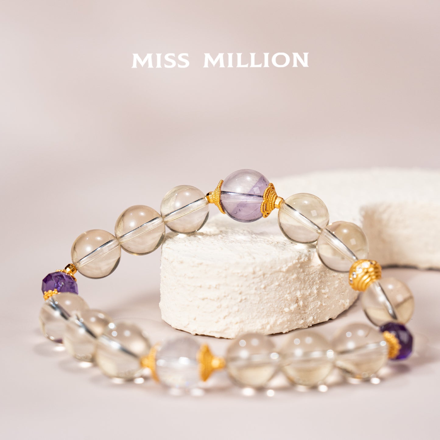 Attract wealth and prosperity, enhance wisdom and focus, foster harmonious relationships, and purify personal energy