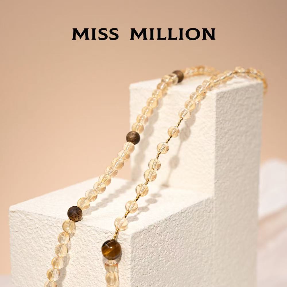 As a symbol of confidence and wealth