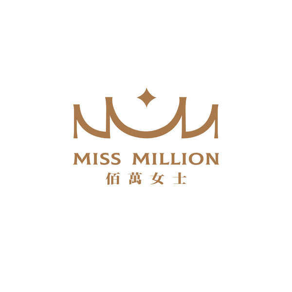 Miss Million