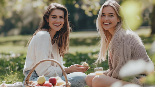 Choosing the Best Healing Bracelets for Women: A Complete Guide