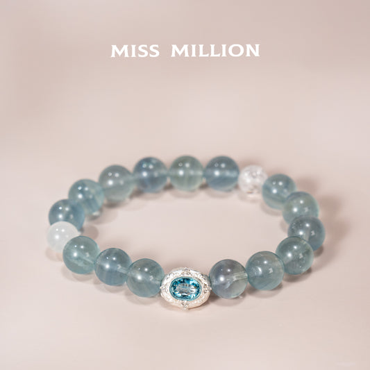 Ideal for stressed professionals, creatives, spiritual seekers, and those seeking anxiety relief. Explore the power of these precious stones now