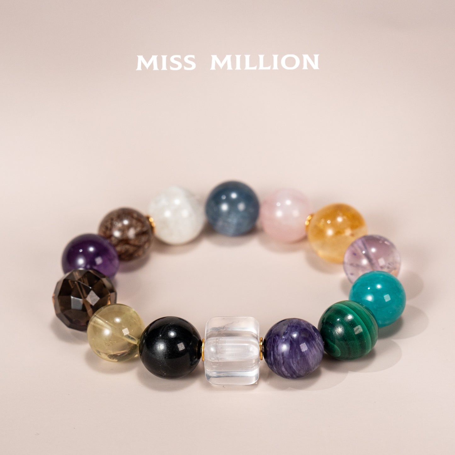 Ideal for those seeking spiritual growth, career success, or improved relationships. Discover the perfect blend of beauty and positive intentions