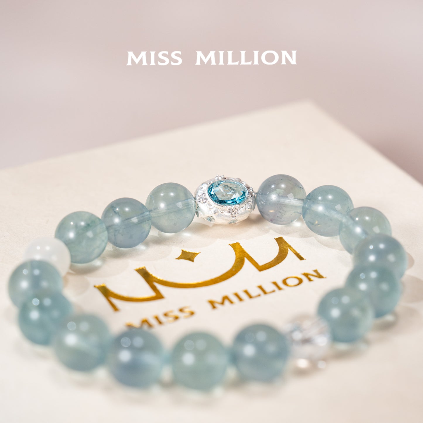 Ideal for stressed professionals, creatives, spiritual seekers, and those seeking anxiety relief. Explore the power of these precious stones now